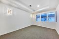 Property photo of 45 Lancaster Street Dianella WA 6059