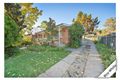 Property photo of 36 Devonport Street Lyons ACT 2606