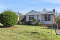 Property photo of 38 Neville Everson Street West Kempsey NSW 2440