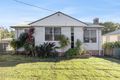 Property photo of 38 Neville Everson Street West Kempsey NSW 2440