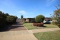 Property photo of 73 Northcote Street Rochester VIC 3561