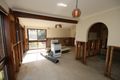 Property photo of 73 Northcote Street Rochester VIC 3561