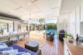 Property photo of 35 Beauty Point Drive Robina QLD 4226