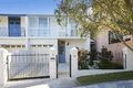 Property photo of 75 Ruthven Street Bondi Junction NSW 2022