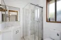 Property photo of 29 Carbine Drive St Albans Park VIC 3219