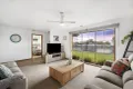 Property photo of 29 Carbine Drive St Albans Park VIC 3219