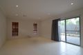 Property photo of 7 Ross Street Seacombe Gardens SA 5047