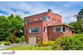 Property photo of 3 Willowdene Avenue Sandy Bay TAS 7005