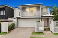 Property photo of 107 Fingal Street Tarragindi QLD 4121