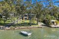 Property photo of 68 Eastslope Way North Arm Cove NSW 2324