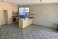 Property photo of 4/9 Telopea Place Queanbeyan West NSW 2620