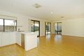 Property photo of 24 Riverina Drive Ellenbrook WA 6069