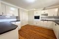 Property photo of 4 Reindeer Place Werrington NSW 2747