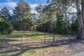 Property photo of 39 Richardson Road Tugrah TAS 7310