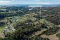 Property photo of 39 Richardson Road Tugrah TAS 7310