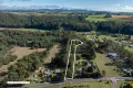 Property photo of 39 Richardson Road Tugrah TAS 7310