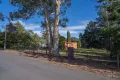 Property photo of 39 Richardson Road Tugrah TAS 7310