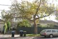 Property photo of 61A Jordan Street Malvern VIC 3144