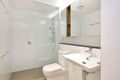 Property photo of 107/6 Saunders Close Macquarie Park NSW 2113
