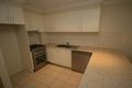 Property photo of 2/32-34 Banksia Street Dee Why NSW 2099