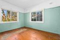 Property photo of 44 Cringila Street Cringila NSW 2502