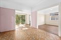 Property photo of 44 Cringila Street Cringila NSW 2502