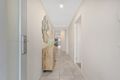 Property photo of 119 Everard Road Mernda VIC 3754