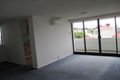Property photo of 11/195-196 Beaconsfield Parade Middle Park VIC 3206
