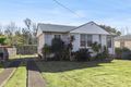 Property photo of 38 Neville Everson Street West Kempsey NSW 2440