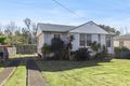 Property photo of 38 Neville Everson Street West Kempsey NSW 2440