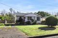 Property photo of 38 Neville Everson Street West Kempsey NSW 2440