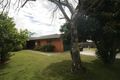 Property photo of 18 Pope Street Bairnsdale VIC 3875