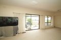 Property photo of 18 Pope Street Bairnsdale VIC 3875