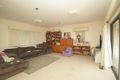 Property photo of 18 Pope Street Bairnsdale VIC 3875
