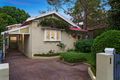 Property photo of 1 Sunnyside Street Gladesville NSW 2111