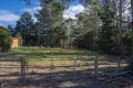 Property photo of 39 Richardson Road Tugrah TAS 7310