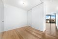 Property photo of 1711/18 Park Lane Chippendale NSW 2008