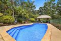 Property photo of 31 Brotherglen Drive Kew NSW 2439