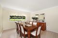 Property photo of 31 Brotherglen Drive Kew NSW 2439
