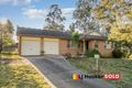 Property photo of 77 Gardner Circuit Singleton Heights NSW 2330
