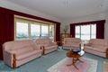 Property photo of 6 Swinton Place Rose Bay TAS 7015