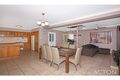 Property photo of 13 Oomoo Place South Yunderup WA 6208