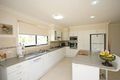 Property photo of 10 Federation Place Gulmarrad NSW 2463