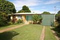 Property photo of 18 James Street Mareeba QLD 4880
