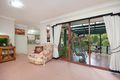 Property photo of 24 Regency Crescent Goonellabah NSW 2480