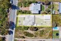 Property photo of 12 Foreshore Drive Singleton WA 6175