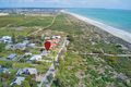 Property photo of 12 Foreshore Drive Singleton WA 6175