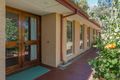 Property photo of 28 Valley View Road Roleystone WA 6111
