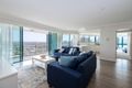 Property photo of 1602/5-19 Palm Avenue Surfers Paradise QLD 4217