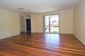 Property photo of 17 Graeme Avenue Montmorency VIC 3094